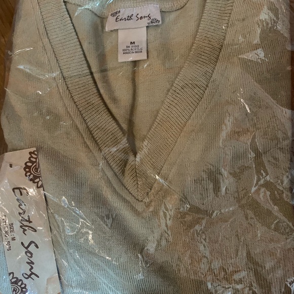 Cozy Fall  Dresses - Picture 4 of 4